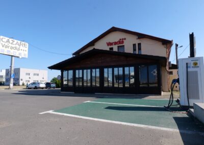 P1043862