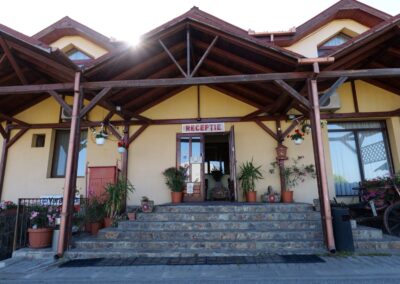 P1043891