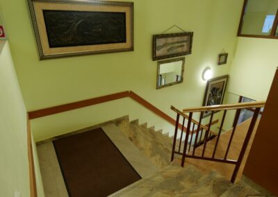 P1044167
